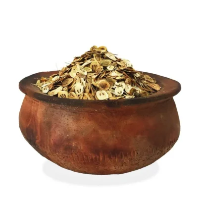 گلپر ادویه جات ذاکری