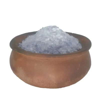 نمک آبی گرانول ادویه جات ذاکری