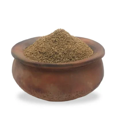 زنیان ادویه جات ذاکری