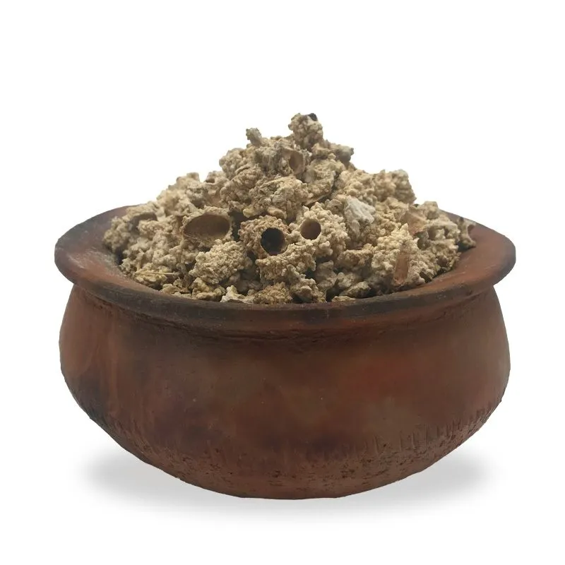 شکر تیغال شکر تیغال ادویه جات ذاکری