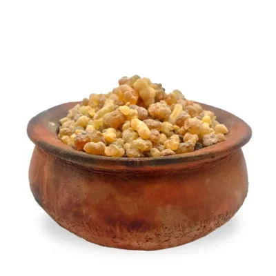 کندر خوراکی ادویه جات ذاکری